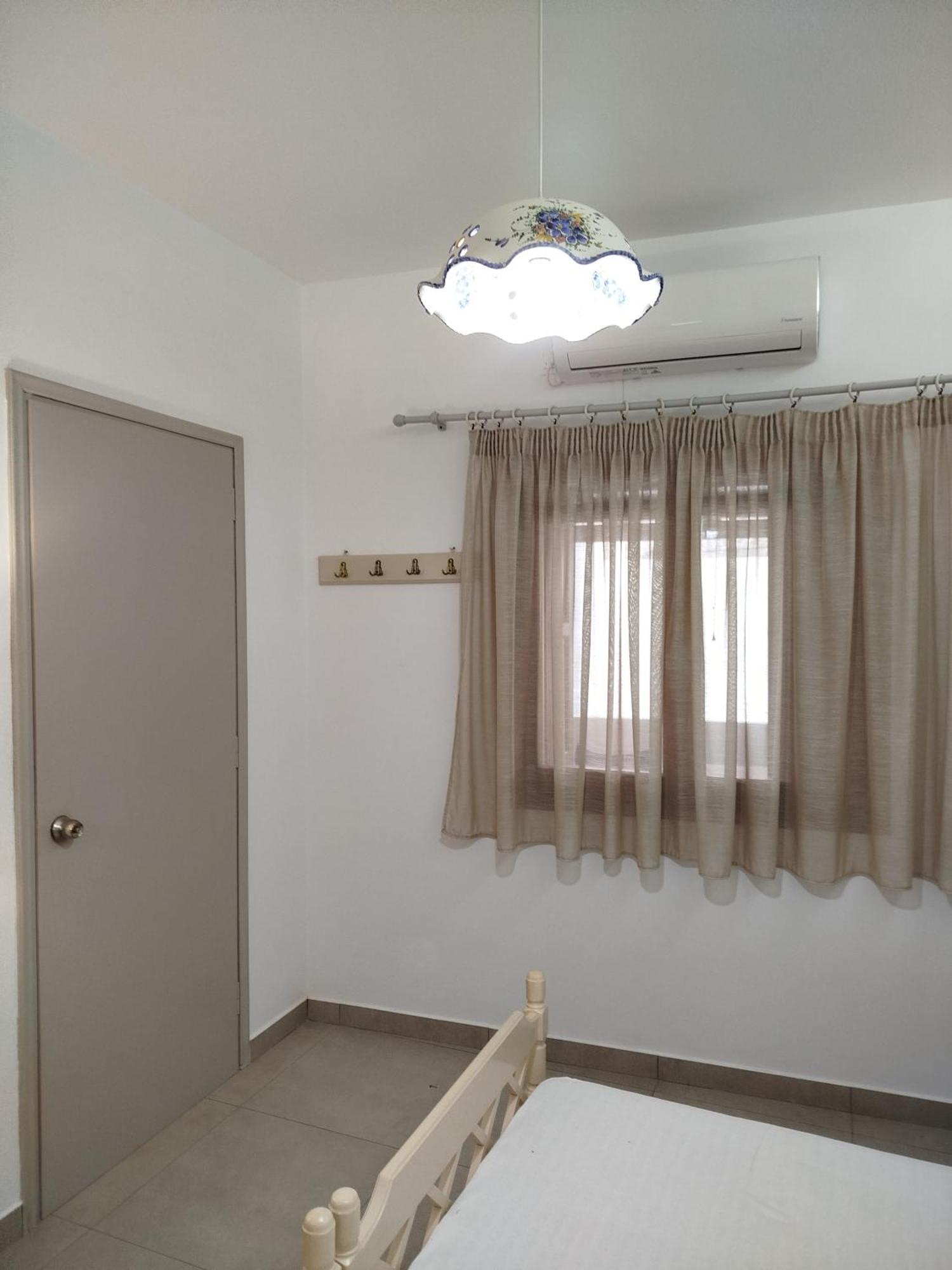 Eleana Studios Skyros Exterior foto